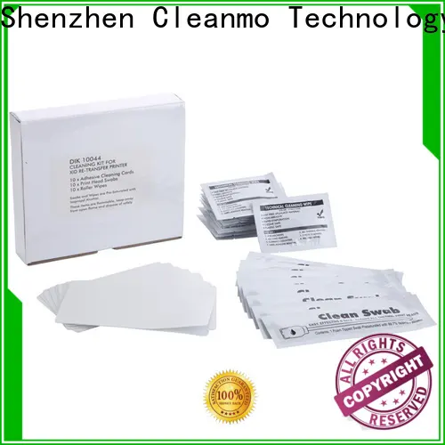 effective ipa cleaner aluminium foil packing manufacturer for the cleaning rollers 1