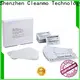 effective ipa cleaner aluminium foil packing manufacturer for the cleaning rollers 1