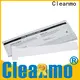 Cleanmo durable zebra cleaners manufacturer for Zebra P120i printer 1