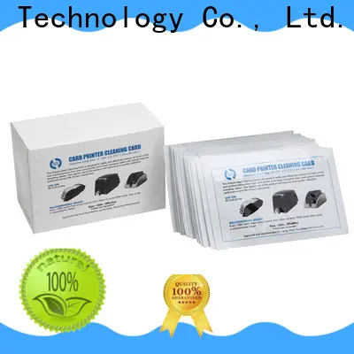 Cleanmo pvc zebra cleaning kit manufacturer for cleaning dirt 1
