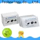 Cleanmo pvc zebra cleaning kit manufacturer for cleaning dirt 1