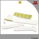 Cleanmo safe zebra cleaning card factory for ID card printers 1