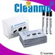 Cleanmo high quality magicard enduro cleaning kit factory for prima printers 1