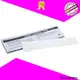 safe material magicard enduro cleaning kit non woven supplier 1