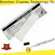 high quality printer cleaning sheets PP factory 1