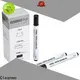 Cleanmo non woven ipa cleaner wholesale for the cleaning rollers 1