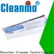 Cleanmo effective inkjet printhead cleaner supplier 1