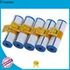 Cleanmo pvc printer cleaner factory for the cleaning rollers 1