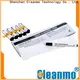 effective printer cleaner strong adhesivess factory for prima printers 1