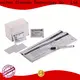 quick Evolis Cleaning Pens High and LowTack Double Coated Tape factory price for Evolis printer 1