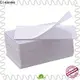 Cleanmo Aluminum Foil Evolis Cleaning Pens supplier for ID card printers 1