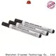 Cleanmo Aluminum Foil laser printer cleaning kit manufacturer for Cleaning Printhead 1
