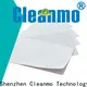 Cleanmo high quality laser printer cleaning kit wholesale for Cleaning Printhead 1