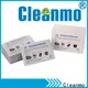 Cleanmo cost-effective Evolis Cleaning Pens manufacturer for Cleaning Printhead 1