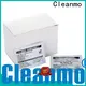 high quality laser printer cleaning kit Hot-press compound supplier for Evolis printer1 1