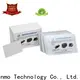 Cleanmo safe printer cleaning tools manufacturer for Fargo card printers 1