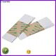 disposable printhead cleaner Sponge manufacturer for HDP5000 1
