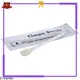 Cleanmo safe printer cleaning tools factory price for HDP5000 1