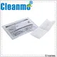 Cleanmo safe printhead cleaning pens factory price for Fargo card printers 1