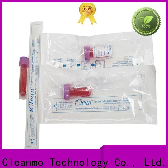 High-quality influenza test kit for business for packaging 1