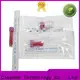 High-quality influenza test kit for business for packaging 1