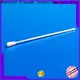 Cleanmo convenient dna swab test factory for cytology testing 1