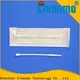 Cleanmo convenient dna swab test factory for hospital 1