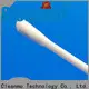 Cleanmo convenient dna swab test manufacturer for cytology testing 1