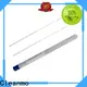 Cleanmo cost effective flocked swab wholesale for molecular-based assays 1
