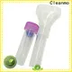 dna collection kit 1