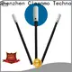 affordable q tips with wooden sticks Polyurethane Foam supplier for general purpose cleaning 1