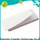 Cleanmo 3M Glue Dai Nippon Printer Cleaning Kits wholesale for DNP CX-210, CX-320 & CX-330 Printers 1