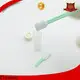 Cleanmo 100% polyester sterile swab stick supplier for the analysis of rinse water samples 1