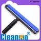 Cleanmo convenient washable lint roller manufacturer for light guide plates 1