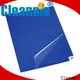 Cleanmo sensitive adhesive entry mat supplier for gowning rooms 1