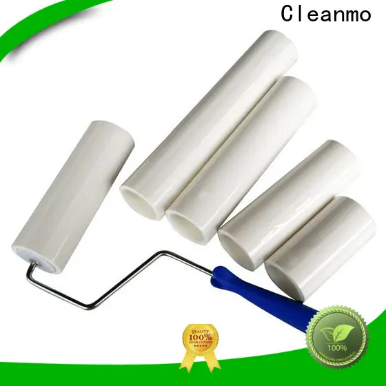 good quality floor lint roller soft surface texture factory for ground 1