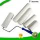 good quality floor lint roller soft surface texture factory for ground 1