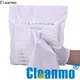 Cleanmo durable lens cloth manufacturer for medical device products 1