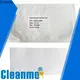 effective burroughs check scanner cleaning card wholesale for Digital Check TellerScan 1