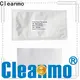 effective credit card reader cleaner Spring Loaded Features manufacturer for Counting Equipment 1