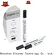 Cleanmo good quality thermal printer clean penn supplier for Check Scanner Roller 1