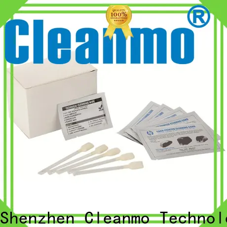 quick laser printer cleaning kit High and LowTack Double Coated Tape wholesale for Cleaning Printhead1 1