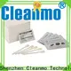 quick laser printer cleaning kit High and LowTack Double Coated Tape wholesale for Cleaning Printhead1 1