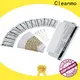 Cleanmo PVC printhead cleaner supplier for HDP5000 1