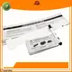 Cleanmo effective Javeling Printer cleaning kit factory for Javelin J360i printers1 1