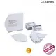 good quality printer cleaning sheets aluminium foil packing wholesale 1