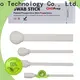 Cleanmo Polypropylene handle with 2% chlorhexidine gluconate surgical swabs factory price for Surgical site cleansing after suturing 1