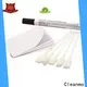 Cleanmo Non Woven printer ink cleaner wholesale for PR53LE 1