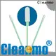 Cleanmo cost-effective chemtronics swabs supplier for excess materials cleaning 1