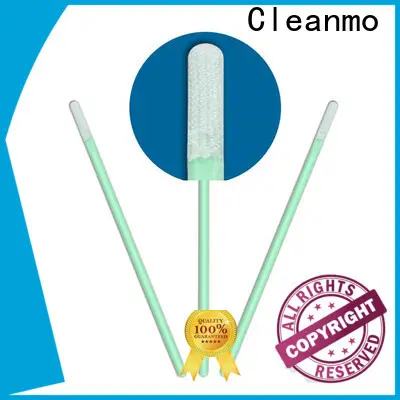 affordable sensor swab EDI water wash manufacturer for general purpose cleaning 1